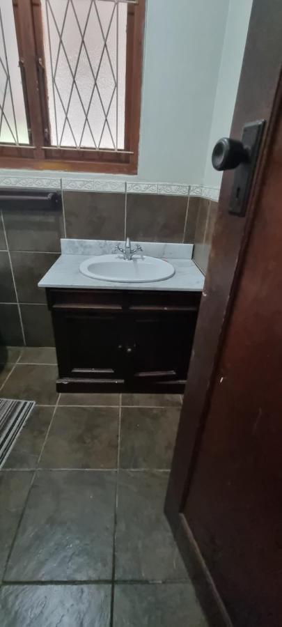 Fairfield Guest House Pietermaritzburg Ngoại thất bức ảnh